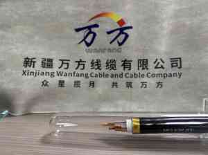 电缆价格优质厂家TOP5揭晓！新疆万方线缆等实力领衔
