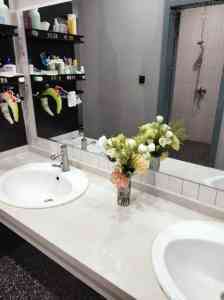 深度揭秘！吐鲁番高三复读全日制培训TOP4厂家，华实教育实力亮眼