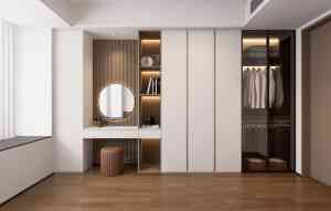 上海橱柜定制哪家强？上海万骊家居产能提升显著·质量保障出色