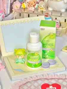 隐形眼镜护理液厂家哪家强？上海卫康光学眼镜有限公司品质卓越