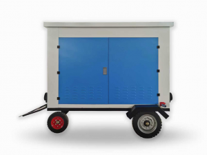 2025年智能水肥一体化及灌溉设备厂家推荐：山东润浩水利科技有限公司深度解析