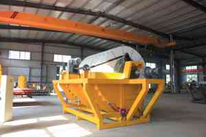 2025年连云港博云矿山机械有限公司主营产品深度解析报告，基于技术、性能及市场优势的全面分析