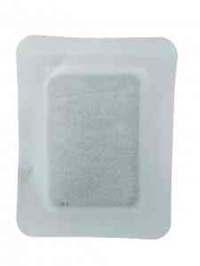 睡眠面膜和睡眠贴厂家哪家强？鹤壁摩克瑞科技有限公司优势显著