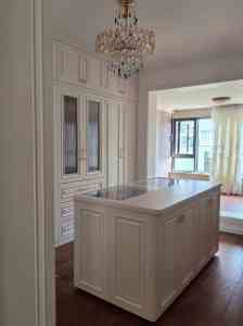 安徽省康信智能装备科技有限公司：优质家具全屋定制厂商，定制体验再升级