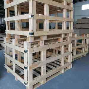 2025年11月无锡市太行木业有限公司全景解析报告，基于专业测评的产品、服务及市场优势深度分析！