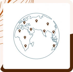 山西动态加速服务代运营TOP3厂家推荐：臻乐尔科技服务领衔优质之选