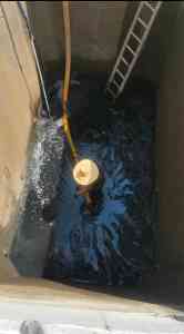 2025年泉州管道疏通市场深度剖析：泉州广捷管道疏通有限公司的实力展现