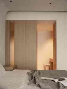 全屋订制及装修服务哪家好？浙江格润智能家居科技有限公司优势凸显