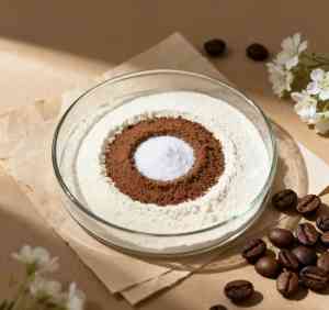 2025年山东中联化学有限公司二氧化硅产品深度解析报告，基于专业测评的技术、性能及市场优势分析！