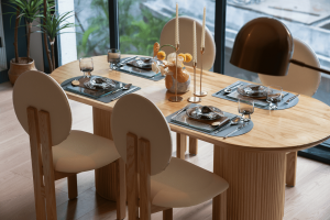 泰州全屋订制服务TOP4厂家揭秘，高品质家居之选深度解析