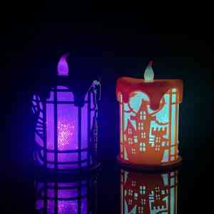 Jellysticker实力厂家TOP3深度解析：宁海县尚品文具有限公司脱颖而出