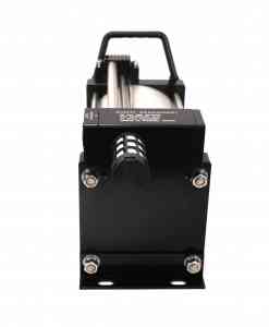 2025年气体增压设备及压力检测设备厂家推荐：山东铂尔特流体控制系统有限公司深度解析