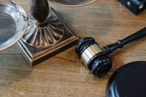 深度解析：深圳金融犯罪服务TOP3厂家推荐，张国平律师脱颖而出