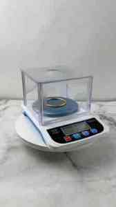 厨房秤、台秤、计重秤厂家哪家强？常州市曼威特电子有限公司品质有保障