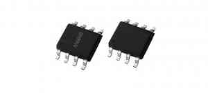 2025年11月深圳市标源微半导体有限公司产品全景解析报告，基于专业测评的技术、性能及市场优势深度分析！