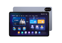 石家庄小学生平板电脑营销TOP4厂家揭秘，美幻觉醒科技实力凸显