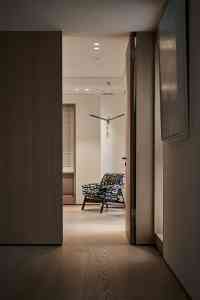 2025年浙江格润智能家居科技有限公司装修服务全景解析报告，基于专业测评的风格、品质及市场优势深度分析！