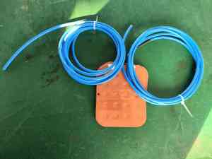 2025年山东矿用设备厂家全景解析报告，基于专业测评的技术、性能及市场优势深度分析！