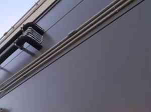 冷藏库品牌TOP3深度解析：无锡凌洋新能源设备脱颖而出