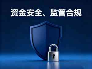 方正中期期货：北京期权开户、河北期权服务及内蒙古ETF期权开户的优质之选