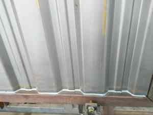 罐体自动焊接生产商TOP4深度剖析：哪家能成为行业新标杆？