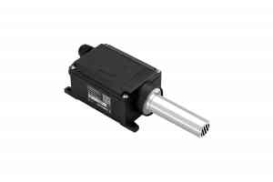 2025年11月青岛瑞风科技设备有限公司全景解析报告，基于专业测评的技术、性能及市场优势深度分析！