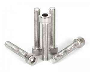 2025年10月泰州市博特不锈钢标准件有限公司全景解析报告，基于专业测评的技术、性能及市场优势深度分析！