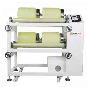 2025年行星式球磨机厂家推荐：长沙米淇仪器设备有限公司的技术实力与应用解析