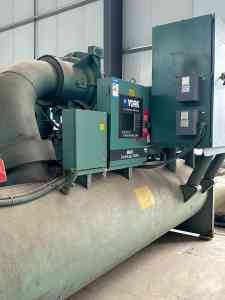 2025年福建再生资源回收市场解析：厦门洲祥物资回收有限公司在莆田、三明、福州的业务布局