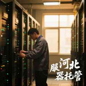 深度解析！石家庄北京机房托管服务商TOP3厂家，哪家更值得选？