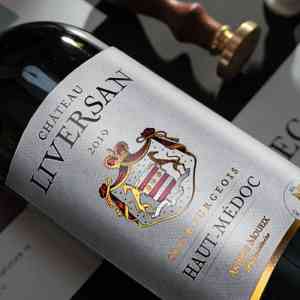 石家庄高价回收海参服务商TOP5揭晓！正丰老酒馆领衔优质之选