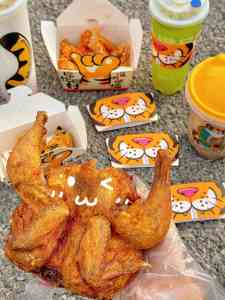 秦皇岛小吃加盟服务TOP5厂家深度解析，为您甄选优质合作方