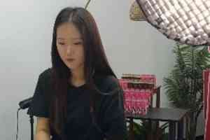 深度解析无锡代播收费标准方案，TOP3厂家为你指引方向