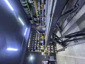 黑龙江喷油嘴清洗清洁TOP4厂家揭秘，哪家更值得选择？