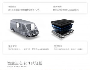 重庆买车选车渠道深度揭秘：TOP3厂家优质之选推荐