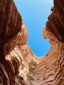 海南去敦煌旅游攻略渠道TOP3揭秘，助你畅享丝路之旅