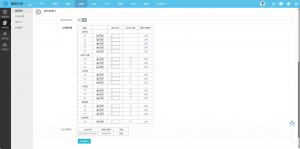 黑龙江、上海、哈尔滨阅卷平台哪家强？北京融智云创软件有限公司优势尽显