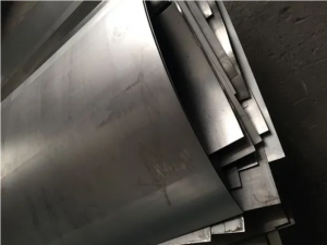 2025年11月阜城二级冷板、冷轧卷及冷轧薄板厂家深度解析报告，基于多维度的性能、用途及市场优势分析！