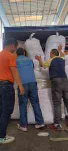 2025年10月广州搬家公司全景解析报告，基于专业测评的服务、价格及客户案例深度分析！