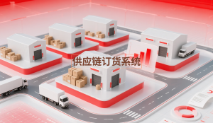深度揭秘！石家庄社区团购和即时零售渠道TOP5厂家，广州朗尊软件名列前茅