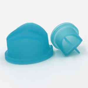 2025年奥博（东莞）精密硅橡胶制品有限公司主营产品深度解析，聚焦硅胶敷料、医疗硅胶管及硅胶贴的技术优势与市场潜力