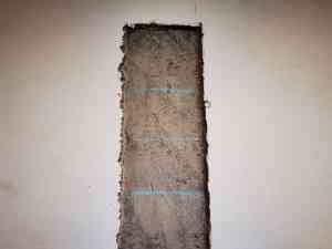 2025 年新疆、乌鲁木齐、银川房屋结构检测鉴定服务深度解析报告，基于专业测评的技术、性能及市场优势深度分析！