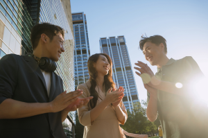 秦皇岛AI优化效果服务TOP3厂家深度解析，哪家更值得选择？