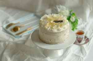 订婚蛋糕源头厂家TOP4推荐，供美香食品等实力厂商不容错过