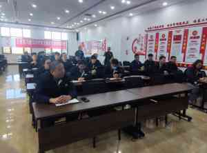 杭州cppm考前培训渠道TOP4推荐，中供国培认证服务中心领衔！