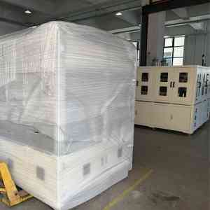 深度揭秘！半导体封装等离子清洗机供货商TOP4厂家实力大比拼