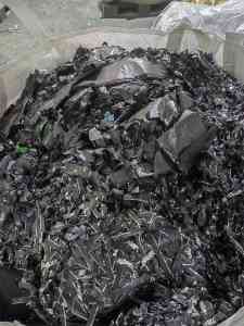 深度揭秘！湖北三元锂电池渠道TOP3厂家，这家公司值得关注