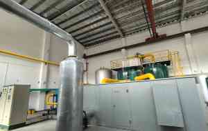 2025年变压吸附制氧设备与空分制氧设备供应商全景解析报告，基于专业测评的技术、性能及市场优势深度分析！