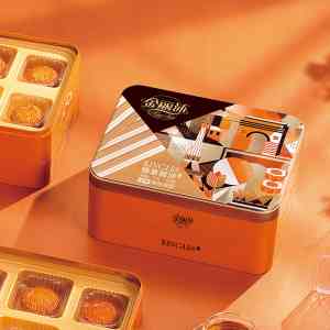 2025年10月东莞市华美食品有限公司月饼产品全景解析报告，基于专业测评的技术、性能及市场优势深度分析！