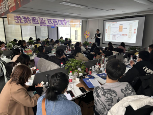 深度解析：北京1688代运营公司培训TOP4厂家，谁能脱颖而出？